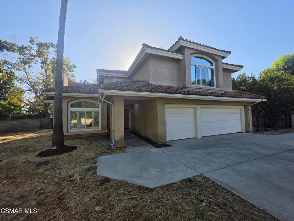 32458 Timberridge Court, Westlake Village, CA 91361 — photo 1