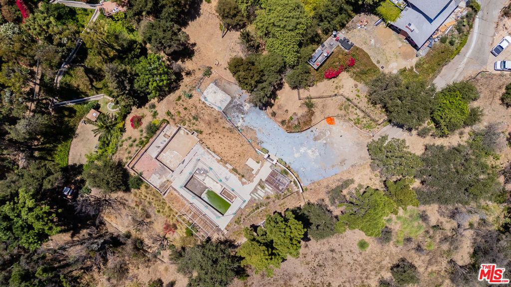 1032 El Medio Avenue, Los Angeles, CA 90272 — photo 1