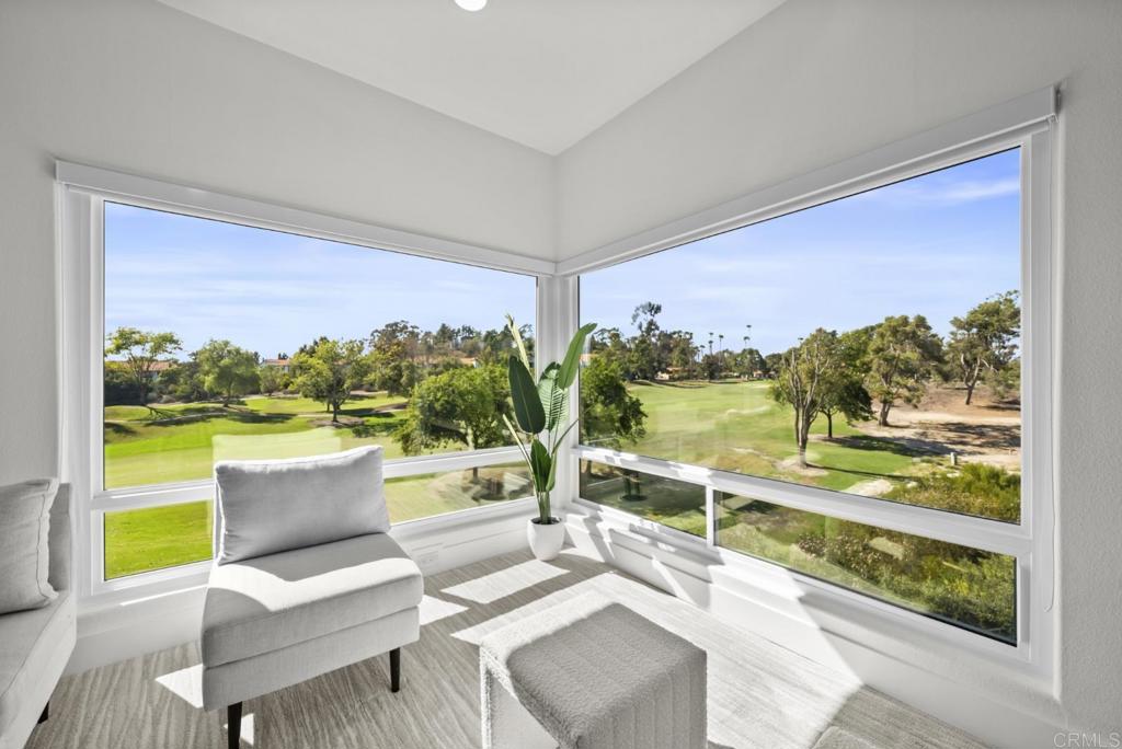 12122 Royal Birkdale Row 303, San Diego, CA 92128 — photo 1