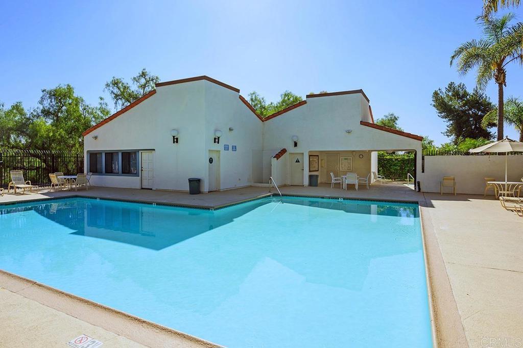 1550 APACHE DR UNIT D, Chula Vista, CA 91910 — photo 1