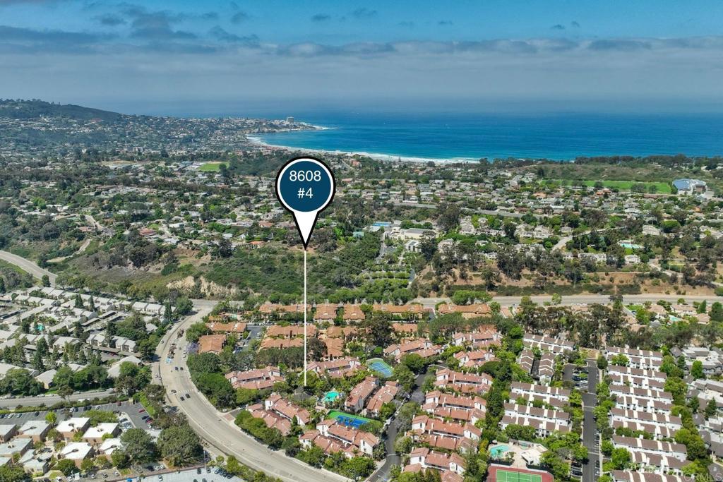8608 Villa La Jolla Drive 4, La Jolla, CA 92037 — photo 1