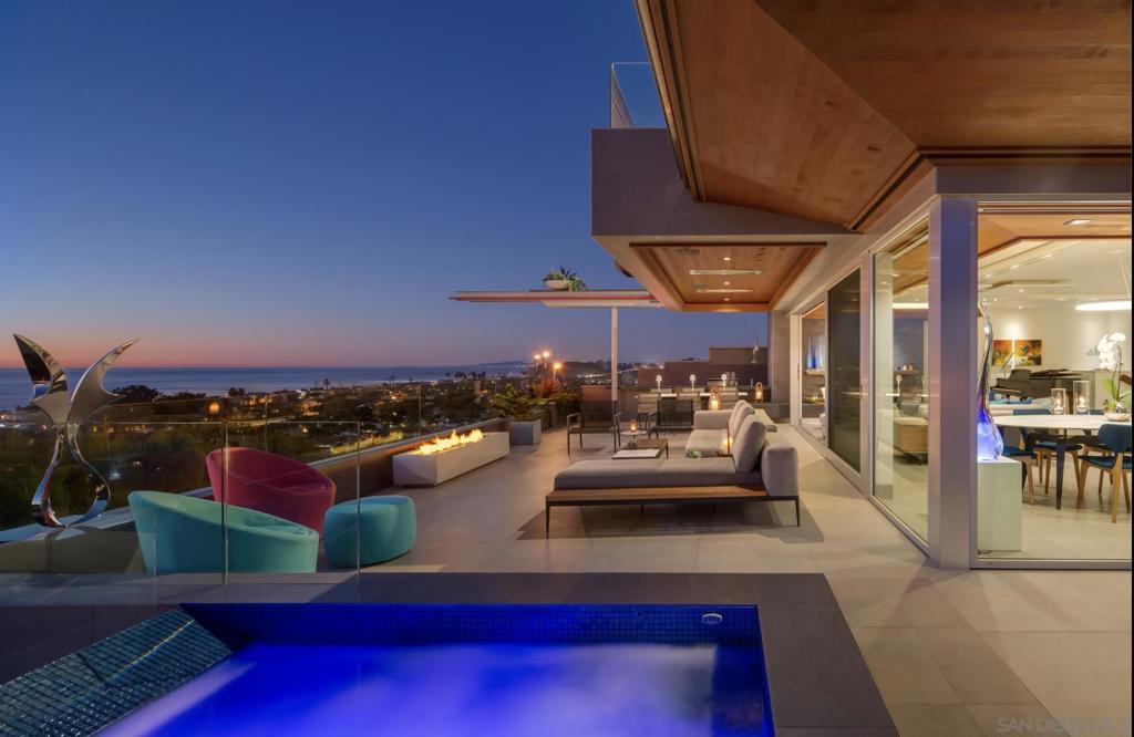 1956 Seaview Ave, Del Mar, CA 92014 — photo 1
