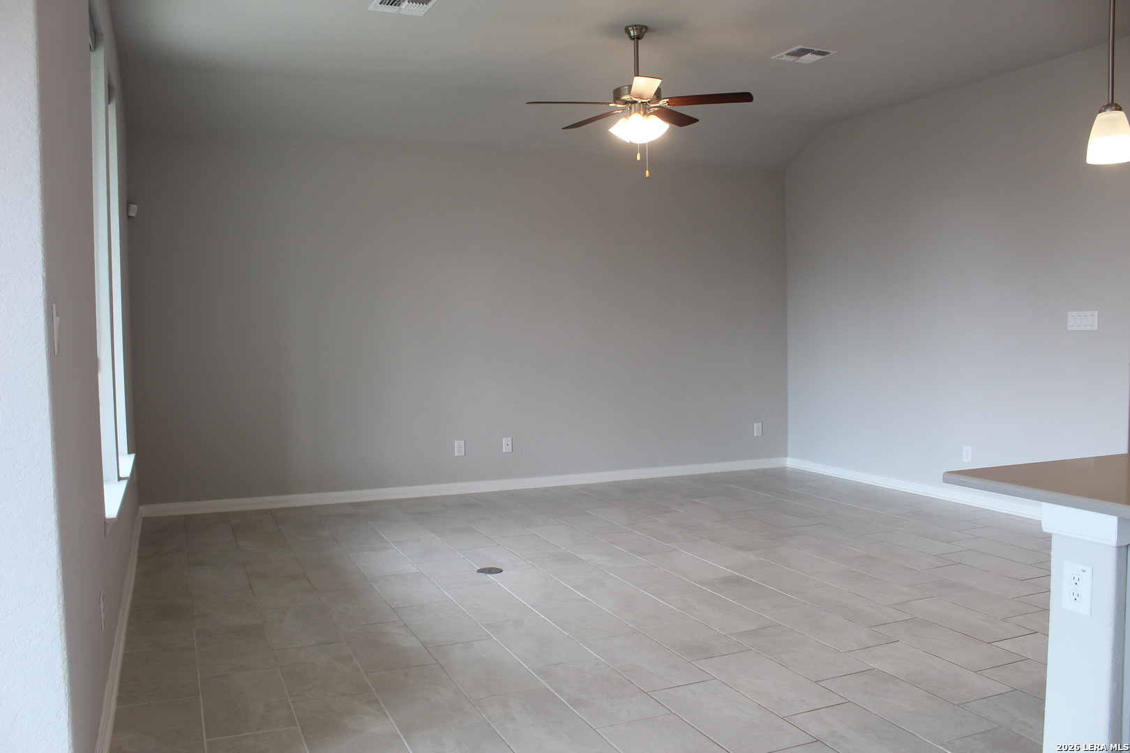 6522 Morgan Glen, , 78253 — photo 1