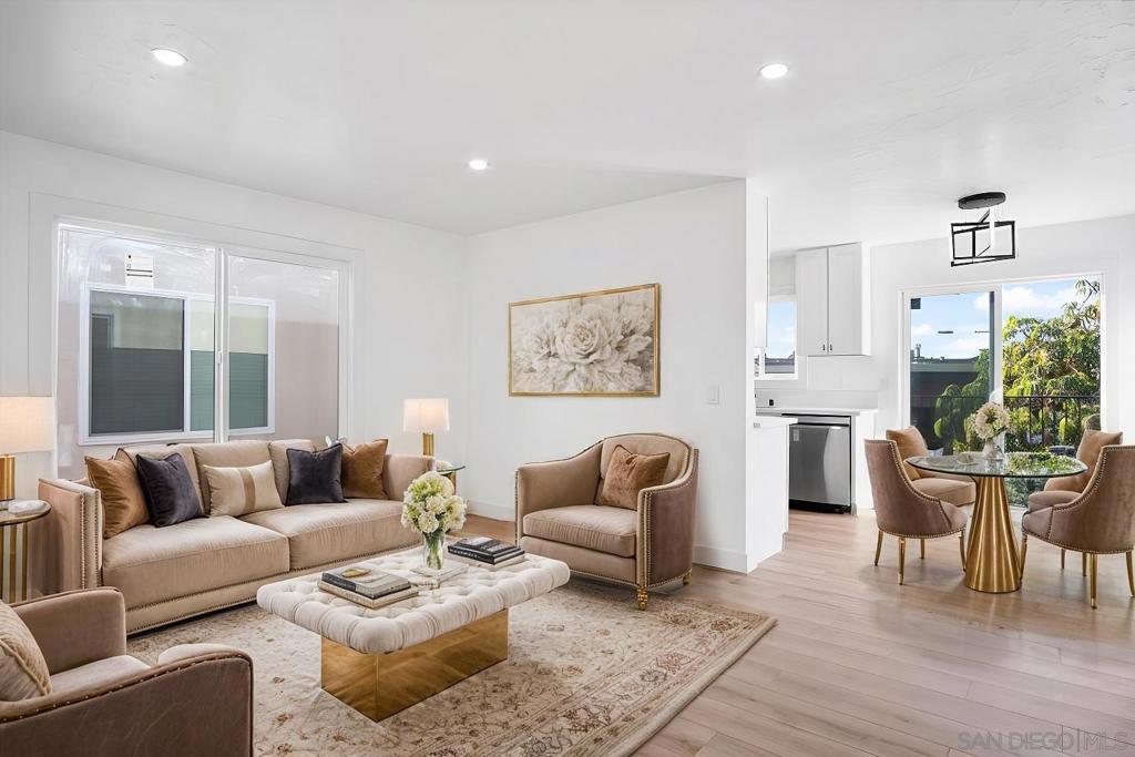 4180 Cleveland Ave, San Diego, CA 92103 — photo 1