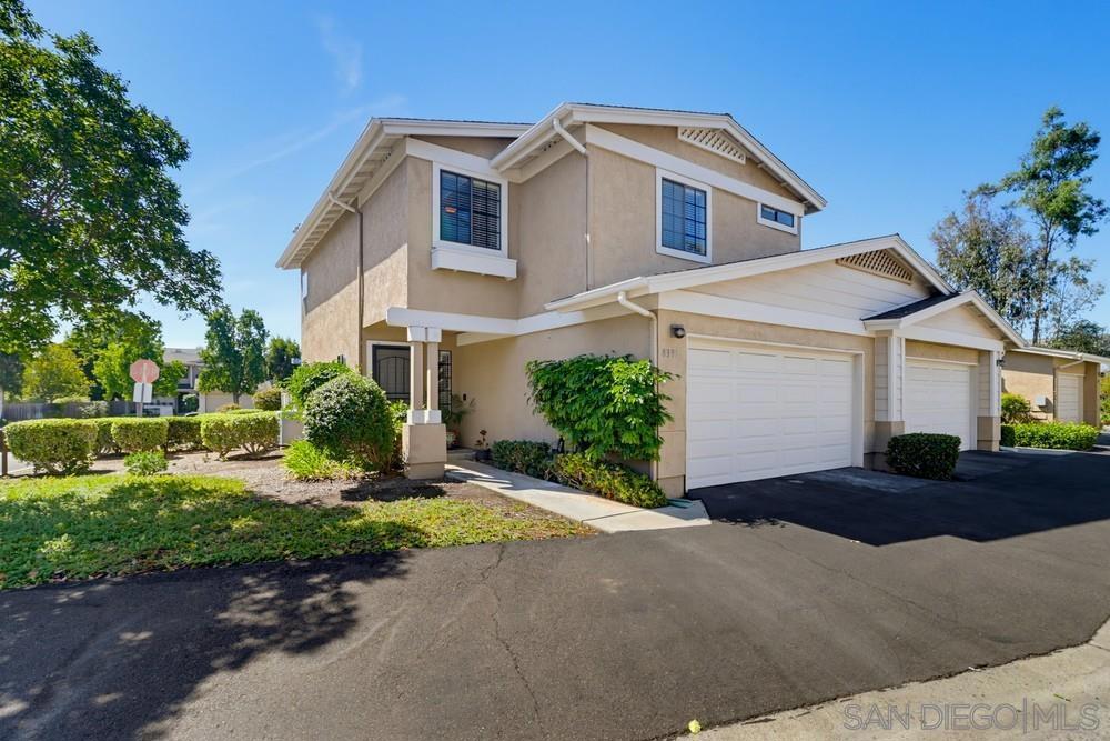 8391 Suntree Pl, San Diego, CA 92119 — photo 1