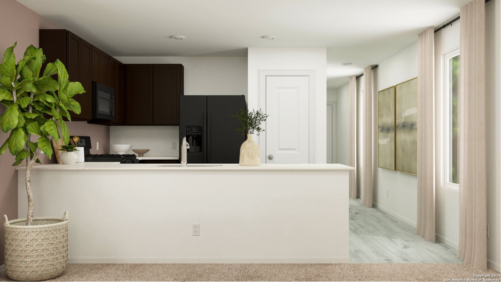 20610 Andalusite Way, , 78264 — photo 1