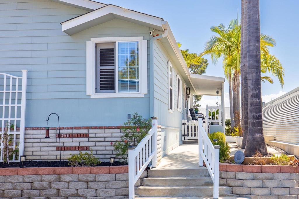1145 E Barham Dr SPC 234, San Marcos, CA 92078 — photo 1