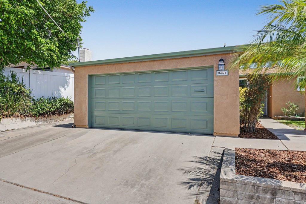 8461 Hudson Drive, San Diego, CA 92119 — photo 1