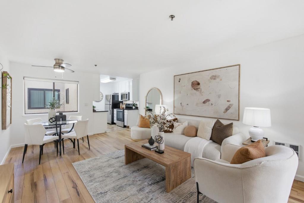 880 E Fremont Avenue 729, Sunnyvale, CA 94087 — photo 1