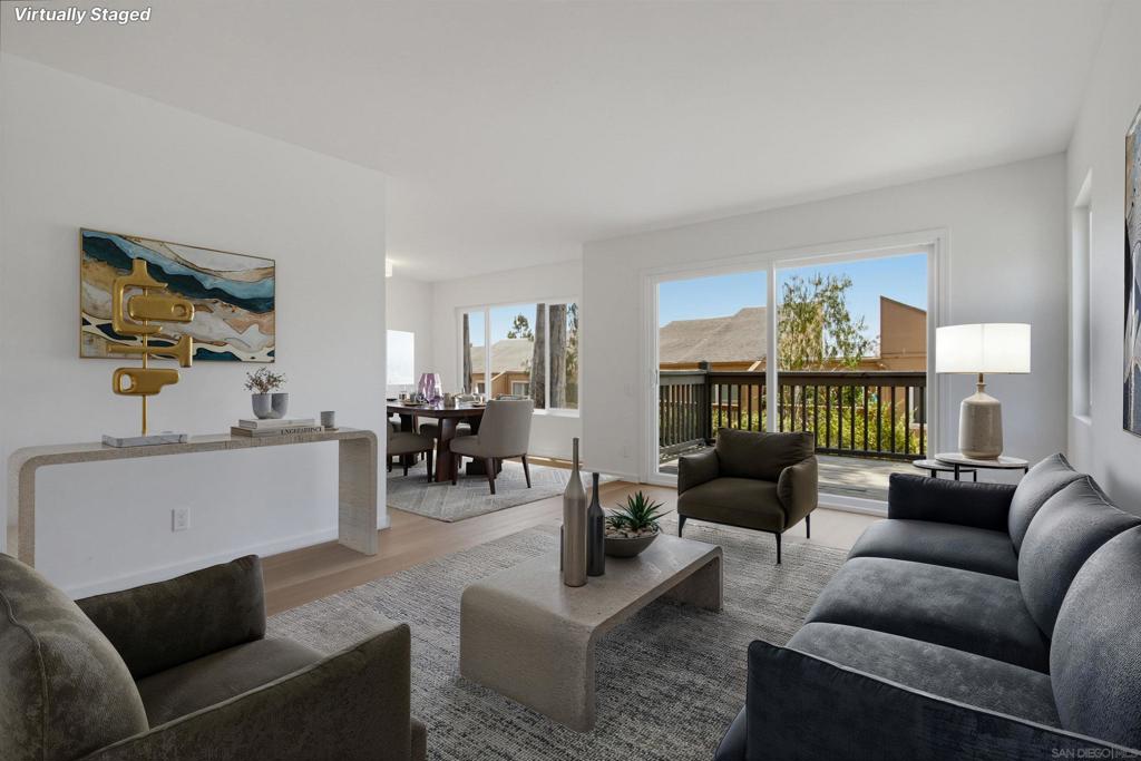 10503 Caminito Memosac, San Diego, CA 92131 — photo 1