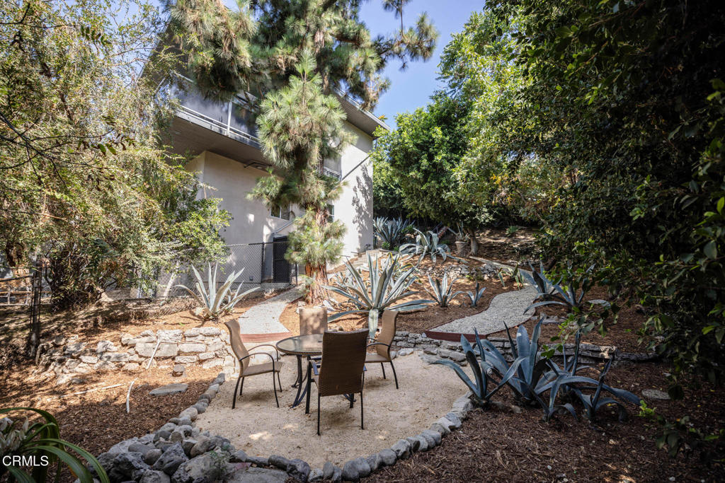 3836 De Longpre Avenue, Los Angeles, CA 90027 — photo 1