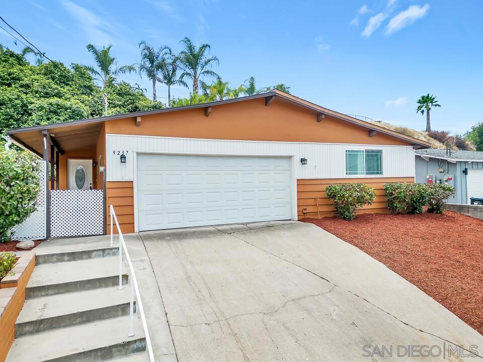 9237 Fanita Rancho, Santee, CA 92071 — photo 1