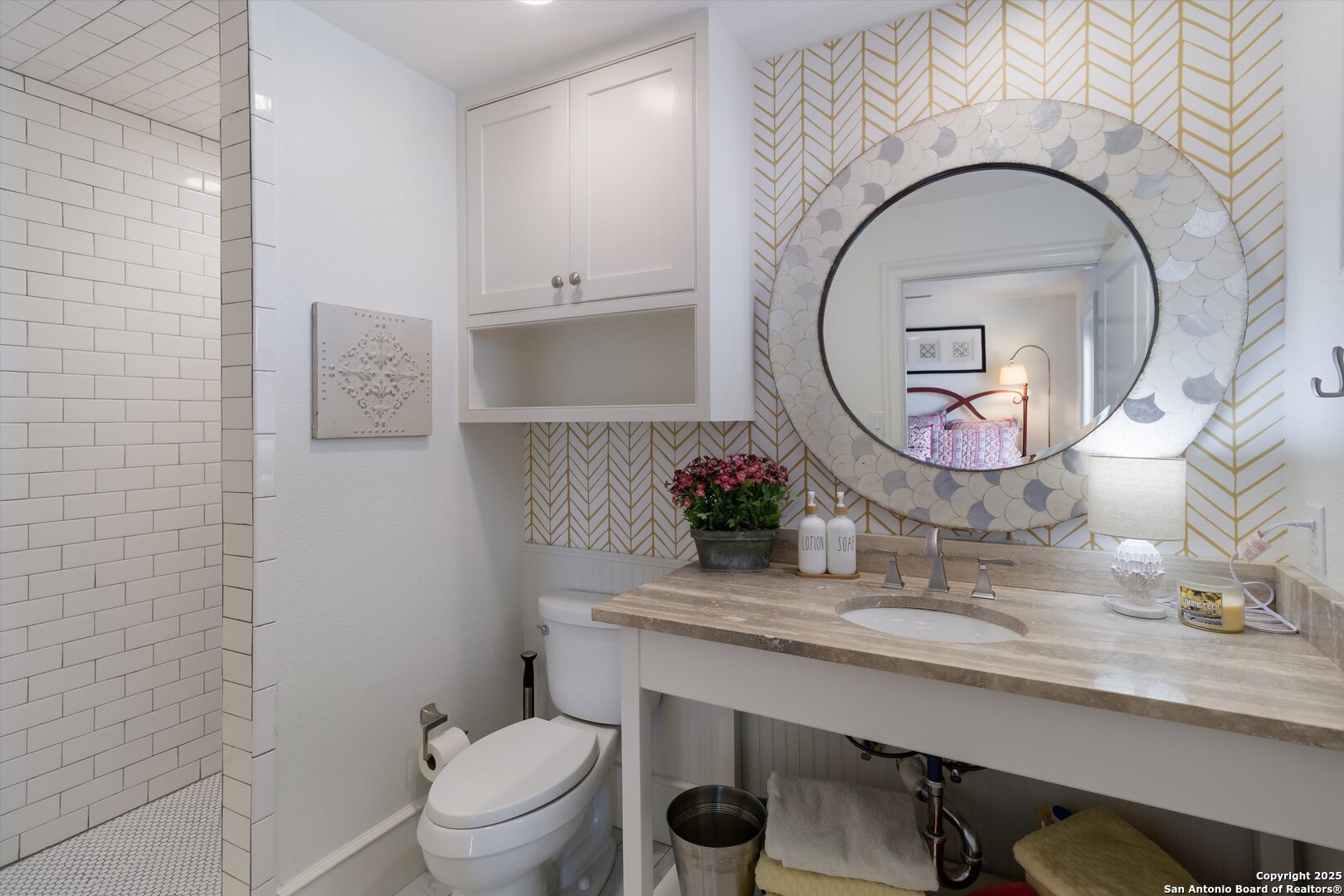 100 Waterway, ,  78639 — photo 1