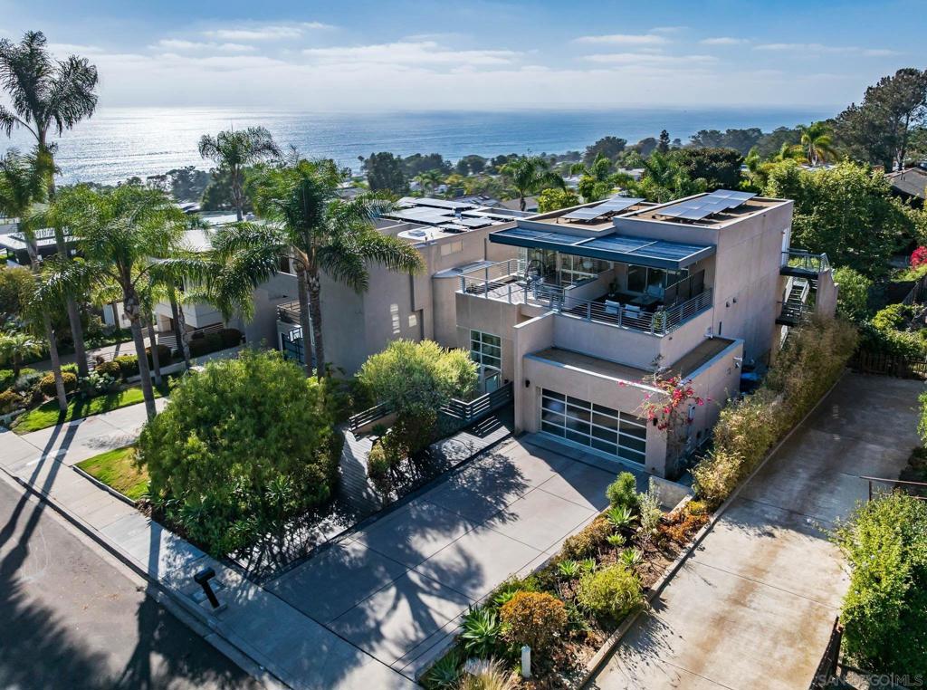 2144 Cordero Rd, Del Mar, CA 92014 — photo 1