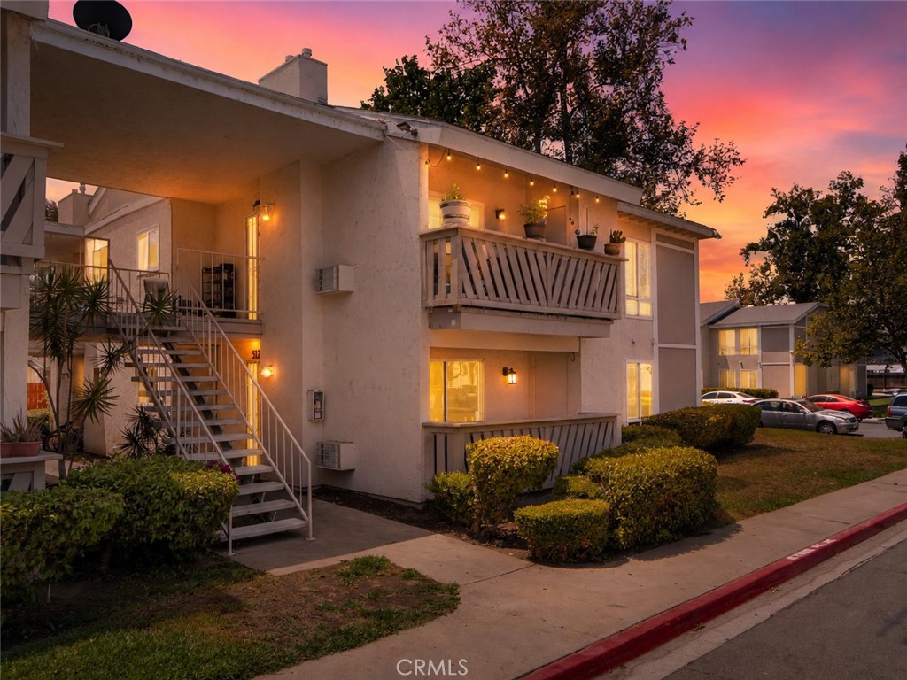 512 Sandalwood 1, Escondido, CA 92027 — photo 1