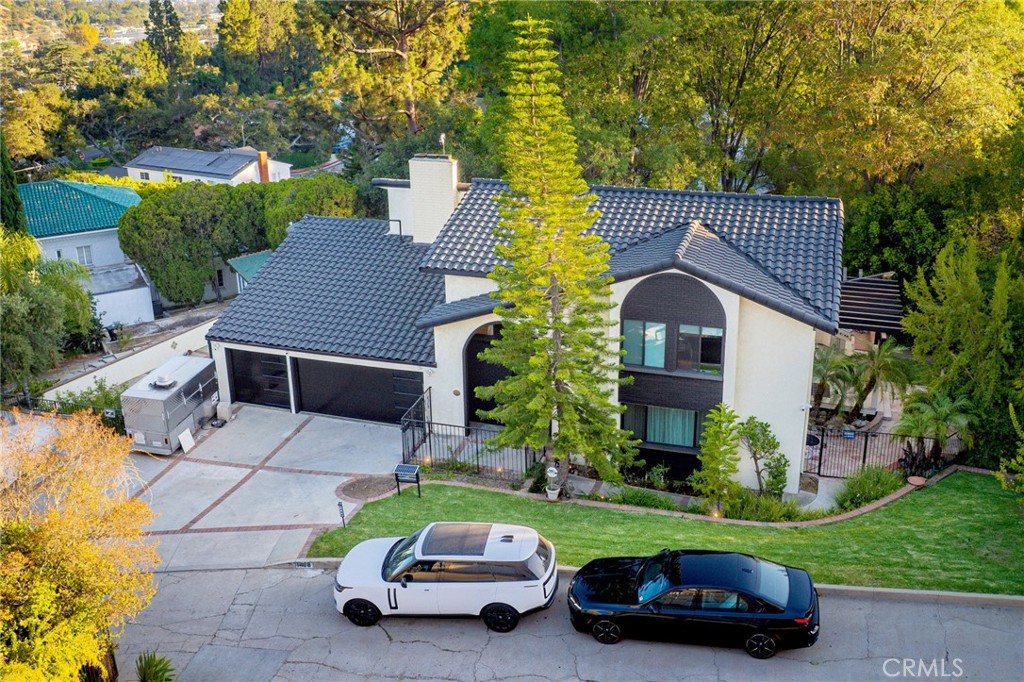 1408 Torres, Glendale, CA 91207 — photo 1