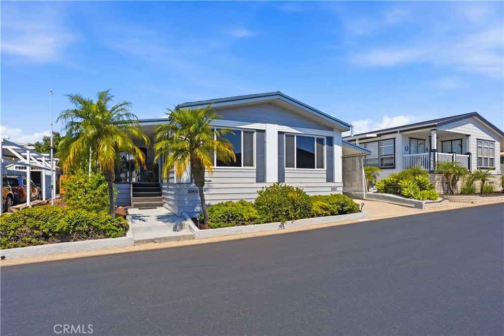 1930 San Marcos Blvd 134, San Marcos, CA 92078 — photo 1