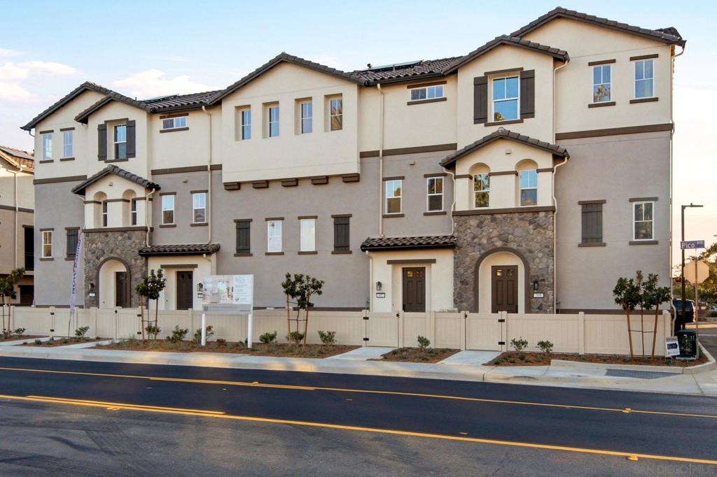 244 Pico Ave 13, San Marcos, CA 92069 — photo 1