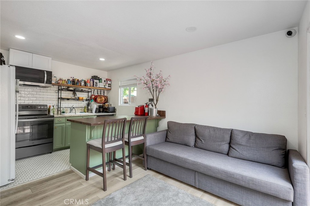 1434 Hilltop Drive 30, Chula Vista, CA 91911 — photo 1
