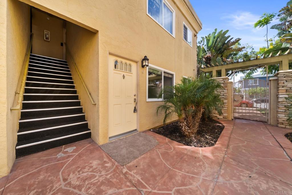 1340 Holly Avenue 9, Imperial Beach, CA 91932 — photo 1