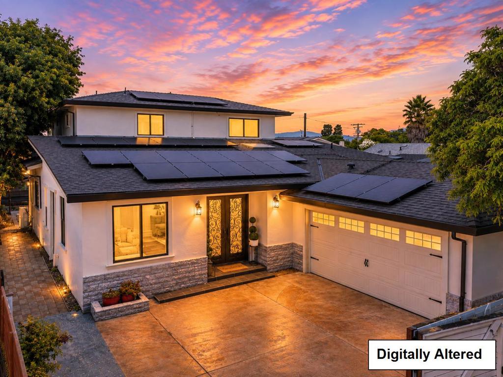 727 Lakehaven Drive, Sunnyvale, CA 94089 — photo 1