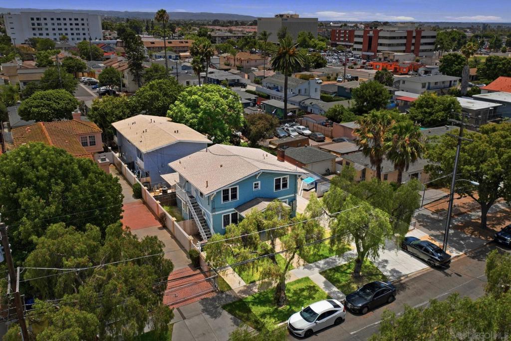 370 G St, Chula Vista, CA 91910 — photo 1