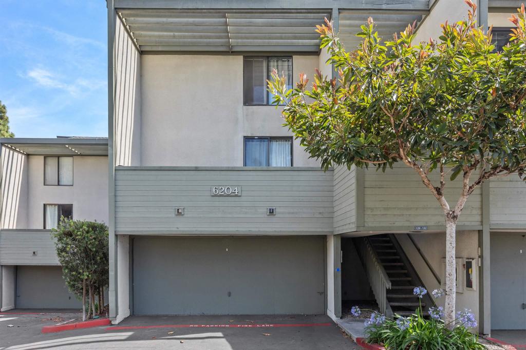 6204 Agee St 129, San Diego, CA 92122 — photo 1