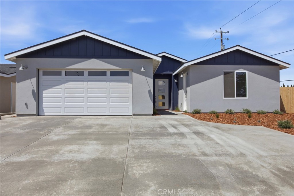902 The Pike, Arroyo Grande, CA 93420 — photo 1