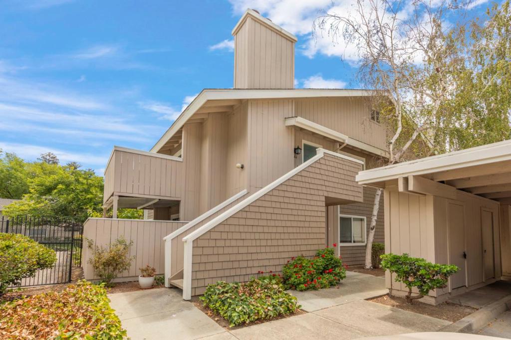 5516 Sean Circle 44, San Jose, CA 95123 — photo 1