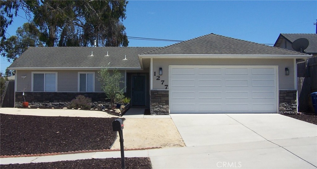 1277 Galaxy Street, Nipomo, CA 93444 — photo 1