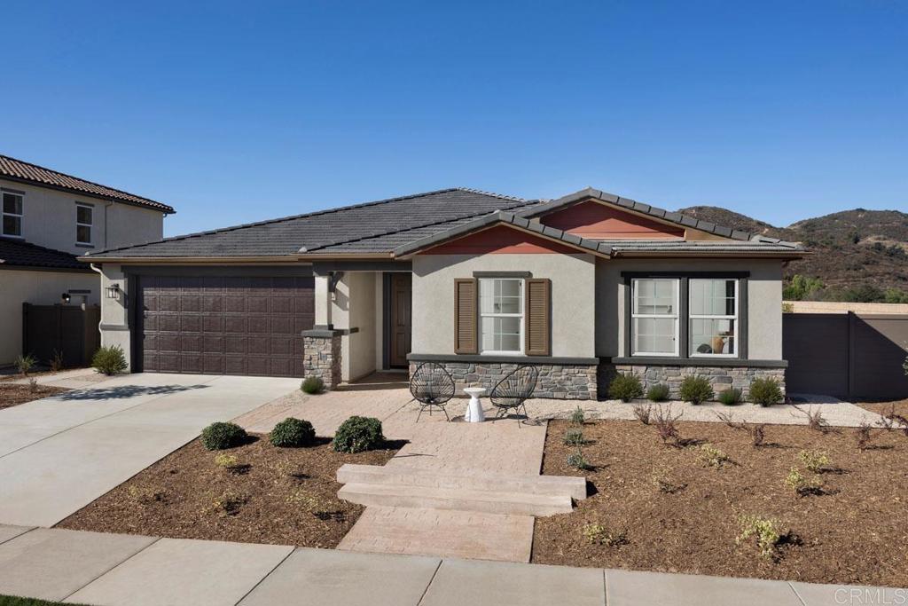 3419 Foxley Drive, Escondido, CA 92027 — photo 1