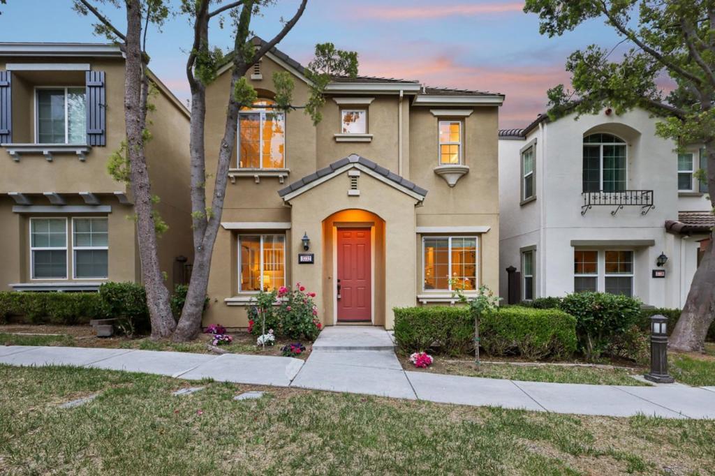 3732 Evangelho Circle, San Jose, CA 95148 — photo 1