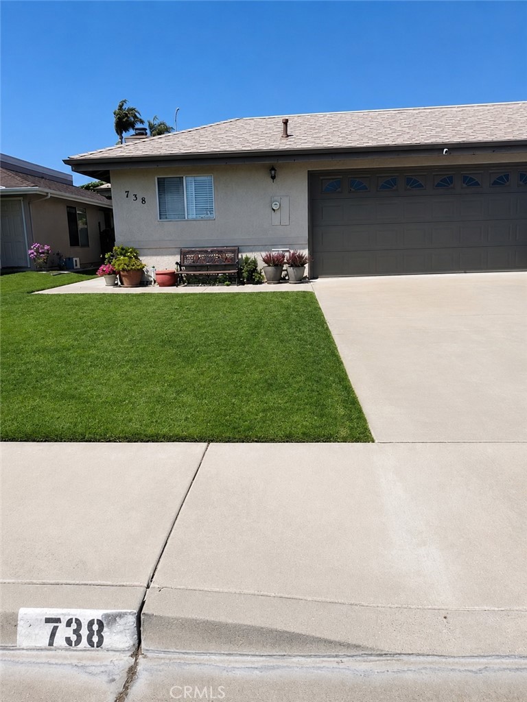 738 Vista Pacifica, Pismo Beach, CA 93449 — photo 1