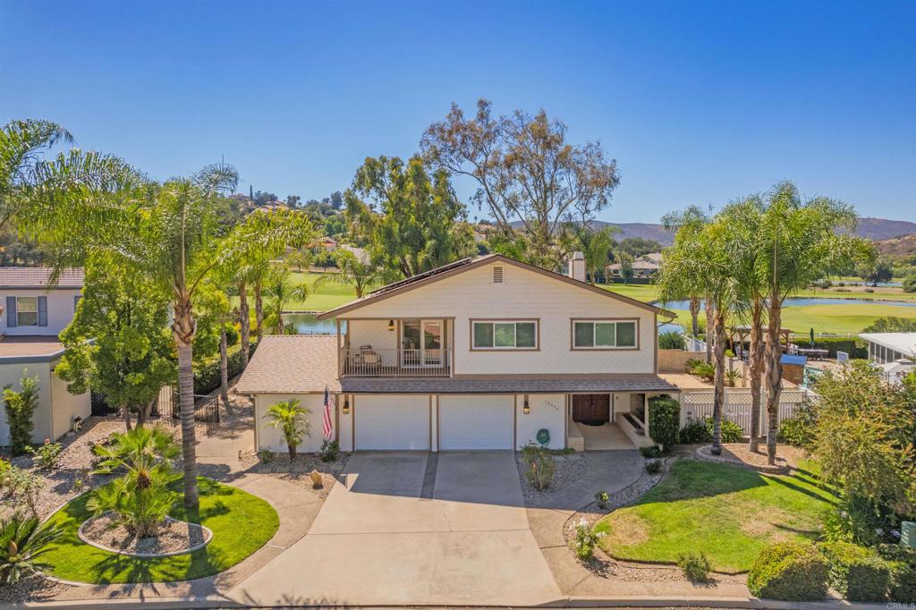 15536 Indian Head Ct, Ramona, CA 92065 — photo 1
