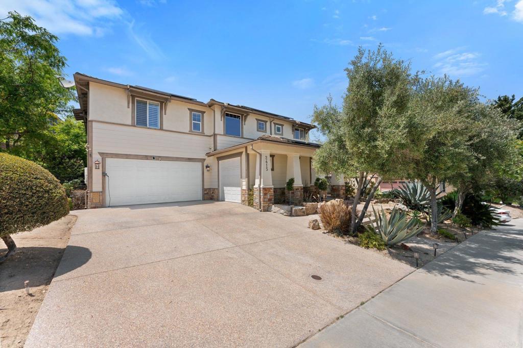 2415 Wishing Star Way, Chula Vista, CA 91915 — photo 1