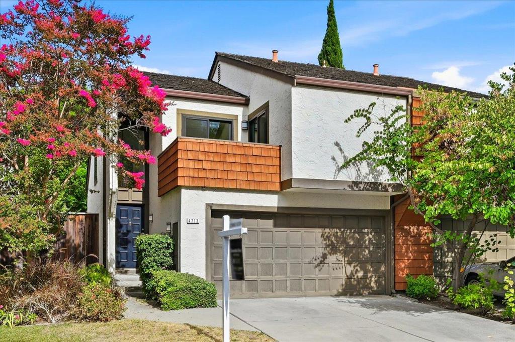 4713 Malero Place, San Jose, CA 95129 — photo 1
