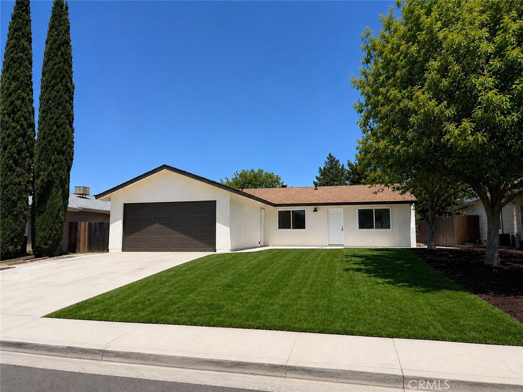 1107 Patricia, Paso Robles, CA 93446 — photo 1