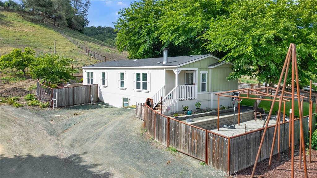 5005 E Highway 41, Templeton, CA 93465 — photo 1