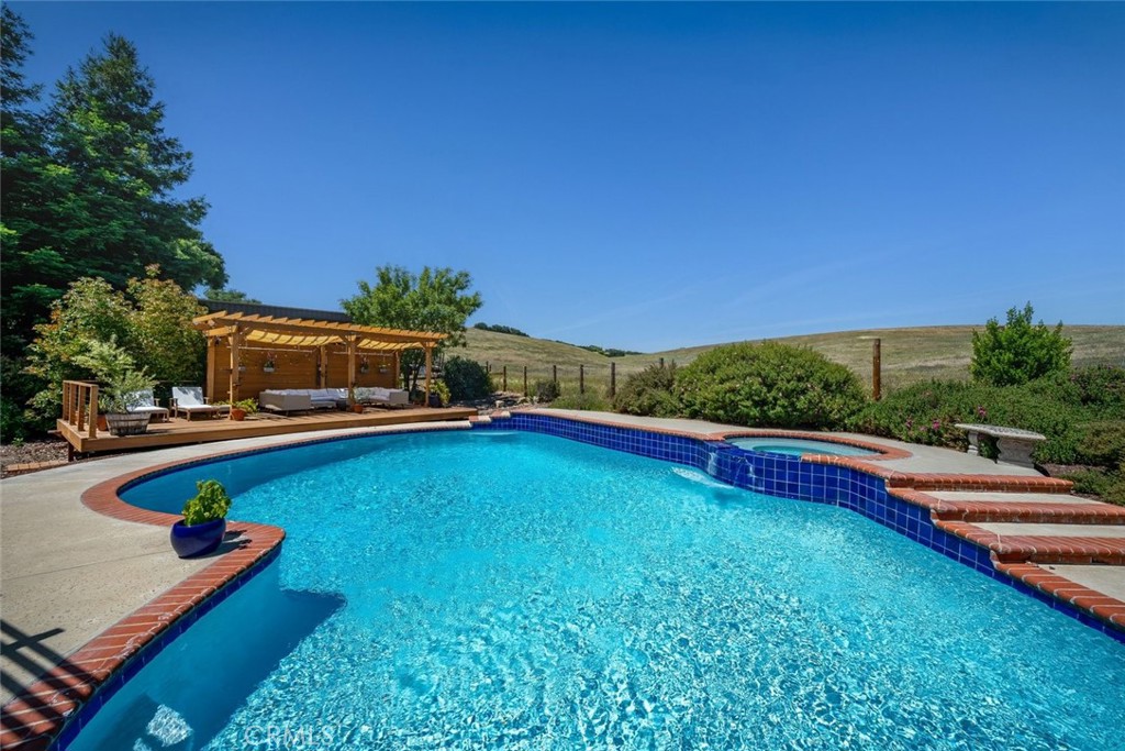 1590 Shiloh Place, Templeton, CA 93465 — photo 1