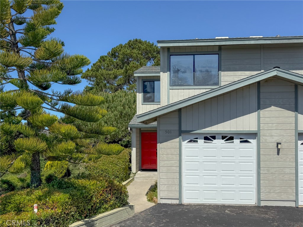 501 Casa Del Mar 27, San Simeon, CA 93452 — photo 1