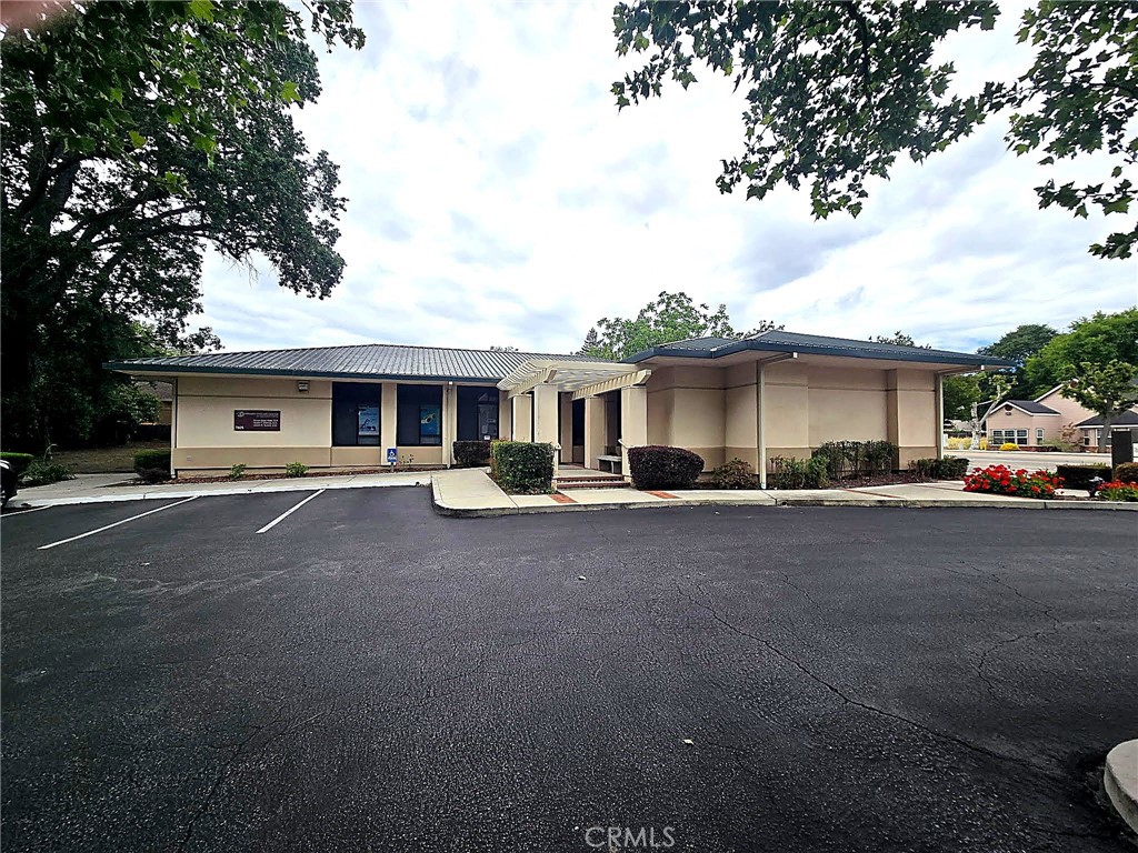 7605 Morro 6, Atascadero, CA 93422 — photo 1