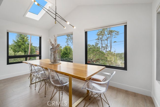 1648 Richard, Cambria, CA 93428 — photo 1