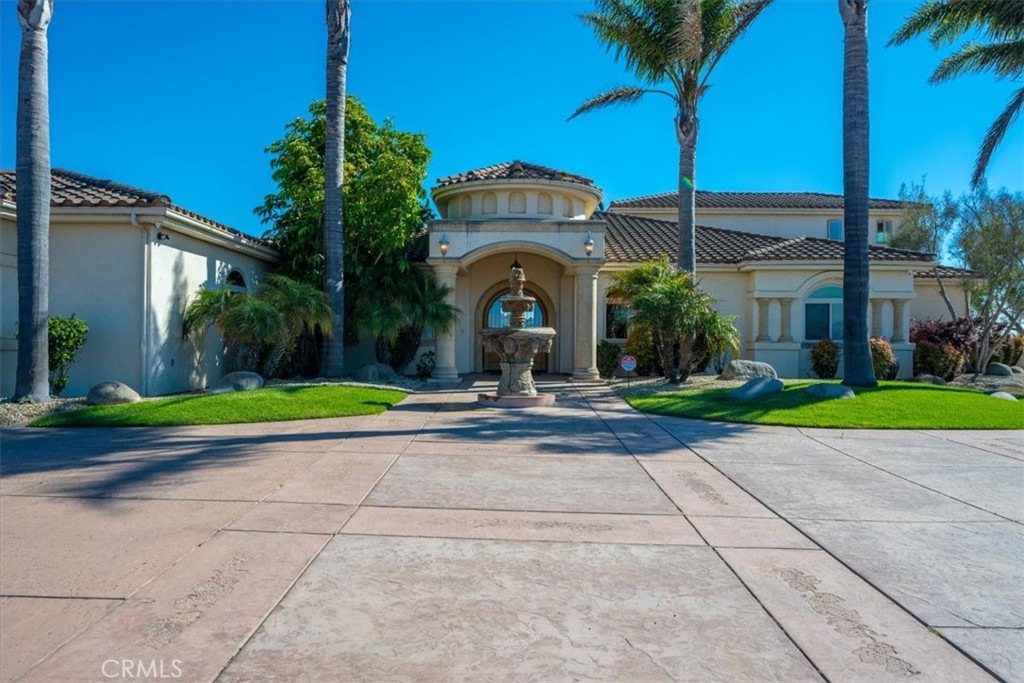 1685 Scenic View Way, Nipomo, CA 93444 — photo 1