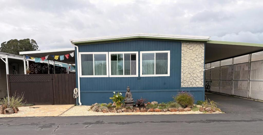53 Greco 53, Seacliff, CA 95003 — photo 1