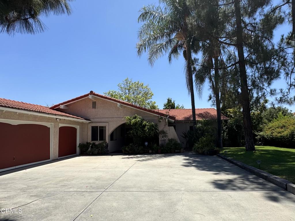 910 Claraday Street, Glendora, CA 91740 — photo 1