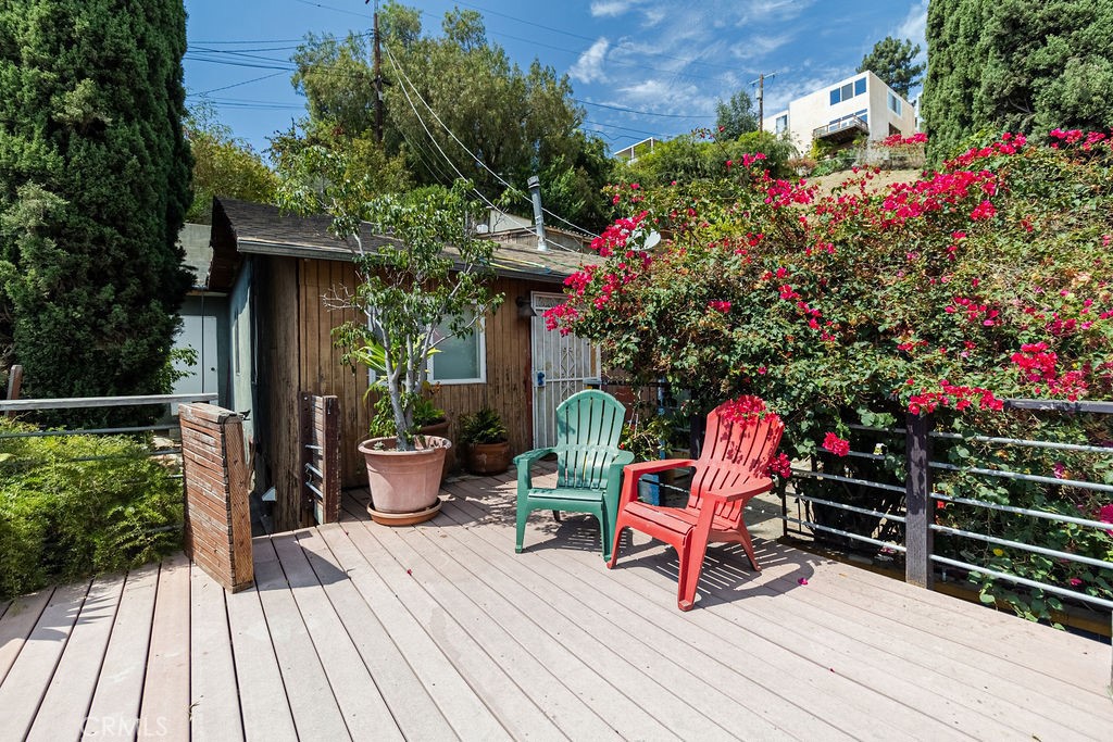 3033 Future Place, Los Angeles, CA 90065 — photo 1