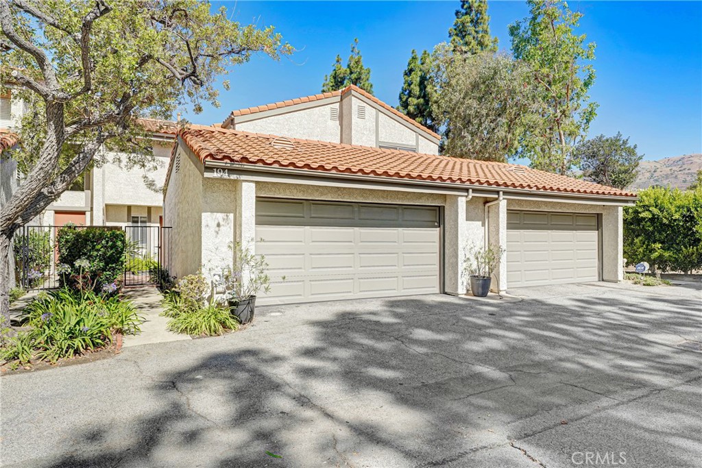11621 Tampa Avenue 194, Porter Ranch, CA 91326 — photo 1