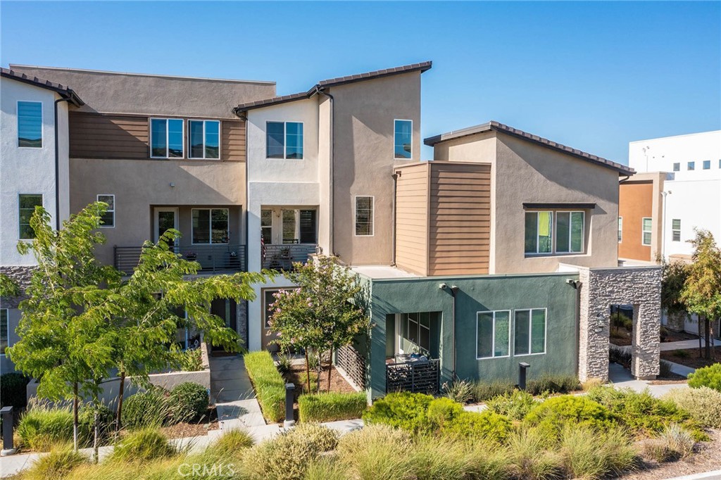 27036 Painted Sky, Valencia, CA 91381 — photo 1