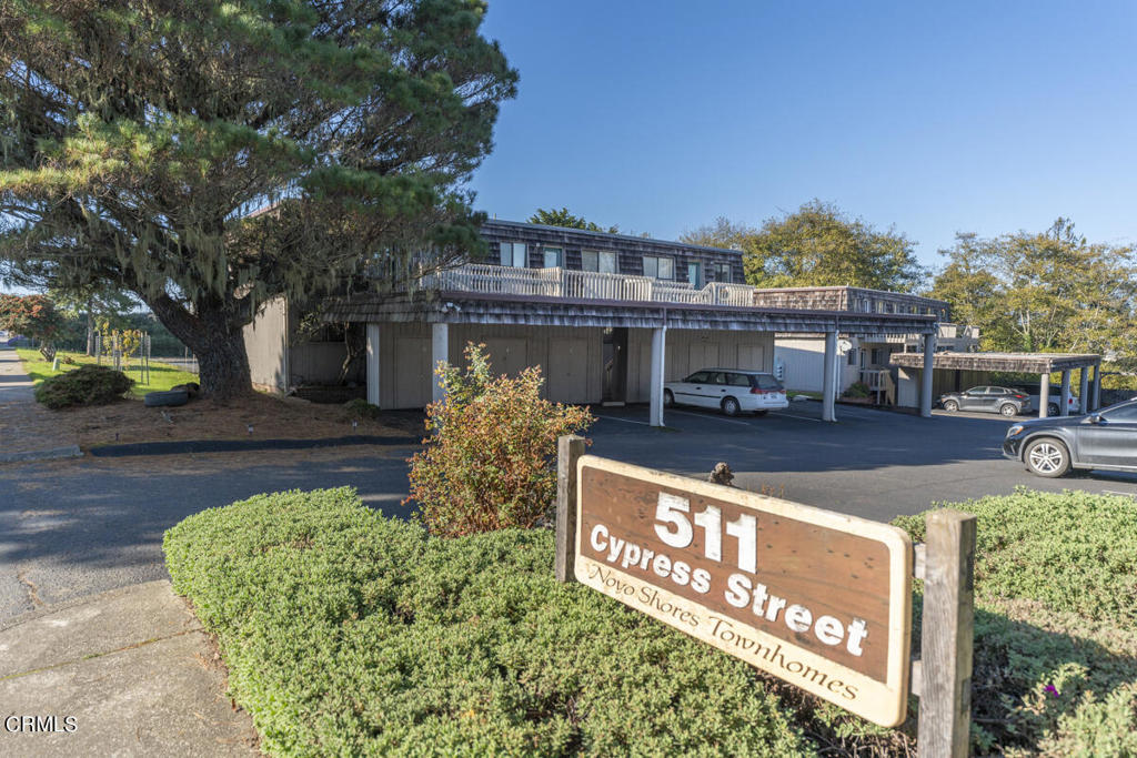 511 Cypress Street 7