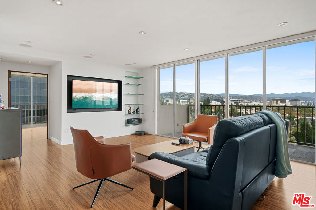 2160 Century Park East 602, Los Angeles, CA 90067 — photo 1